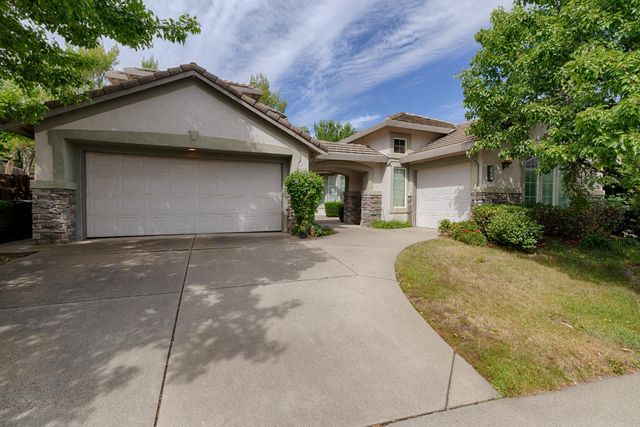 108 Paizano Ct, Roseville, CA 95661