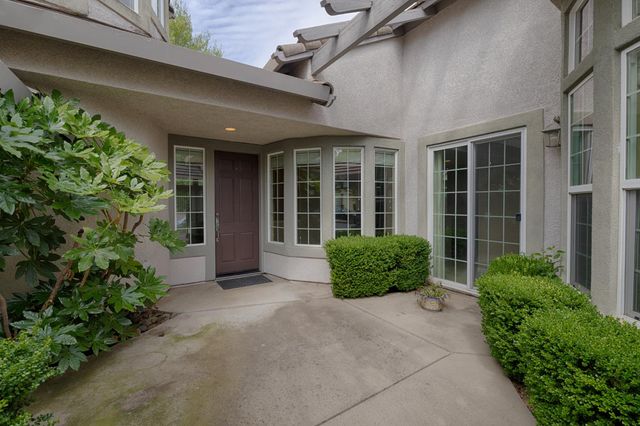 108 Paizano Ct, Roseville, CA 95661