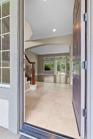 108 Paizano Ct, Roseville, CA 95661