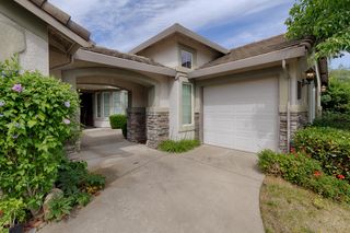 108 Paizano Ct, Roseville, CA 95661