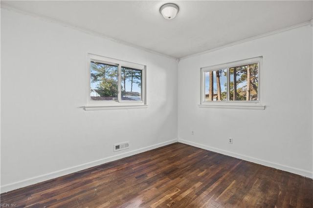 3443 Gamage DR, Norfolk, VA 23518