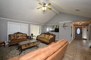 13102 Richmond Avenue, Houston, TX 77082