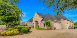 914 Amanda, Mansfield, TX 76063