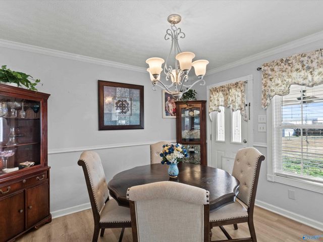 12308 Lakeview Street, Athens, AL 35611