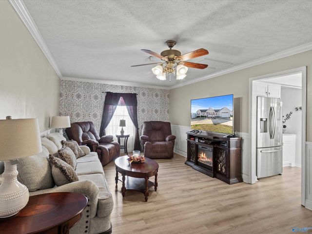 12308 Lakeview Street, Athens, AL 35611