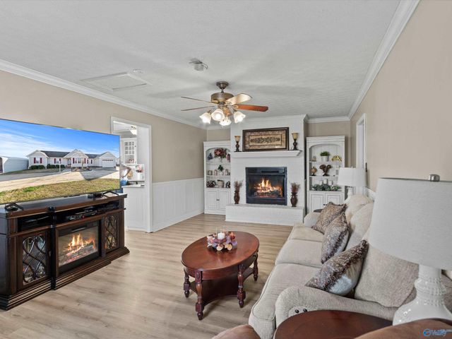 12308 Lakeview Street, Athens, AL 35611