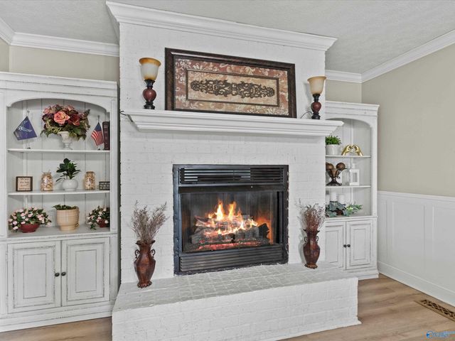 12308 Lakeview Street, Athens, AL 35611