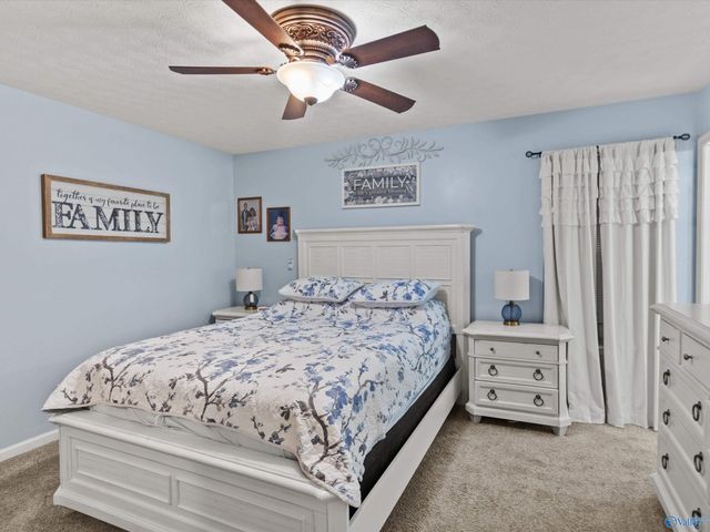 12308 Lakeview Street, Athens, AL 35611