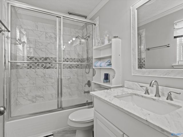 12308 Lakeview Street, Athens, AL 35611