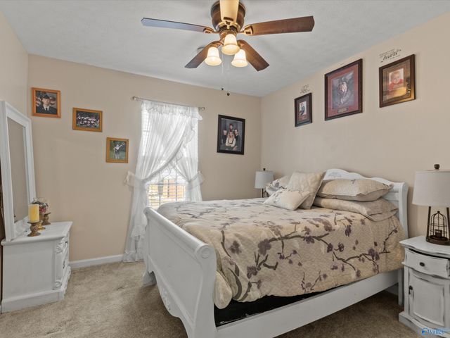 12308 Lakeview Street, Athens, AL 35611