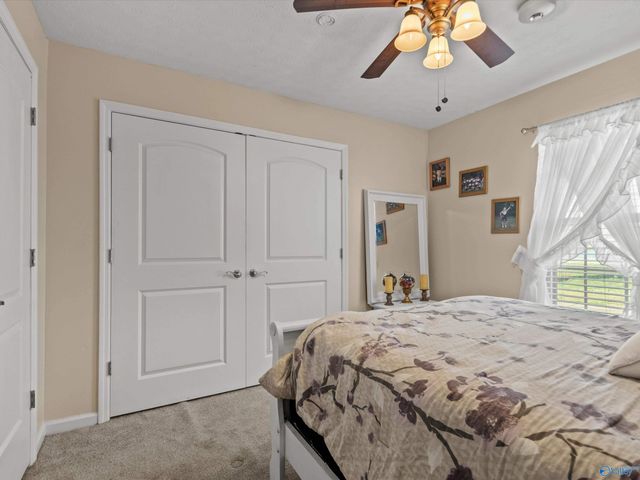 12308 Lakeview Street, Athens, AL 35611