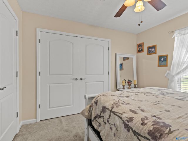 12308 Lakeview Street, Athens, AL 35611