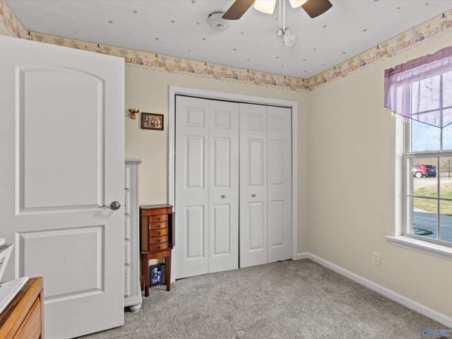 12308 Lakeview Street, Athens, AL 35611