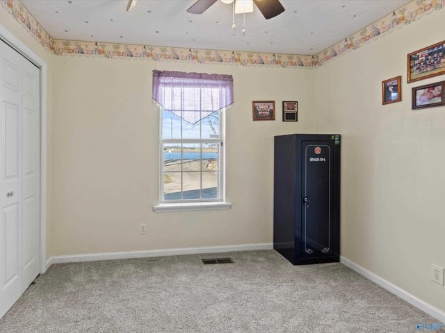 12308 Lakeview Street, Athens, AL 35611