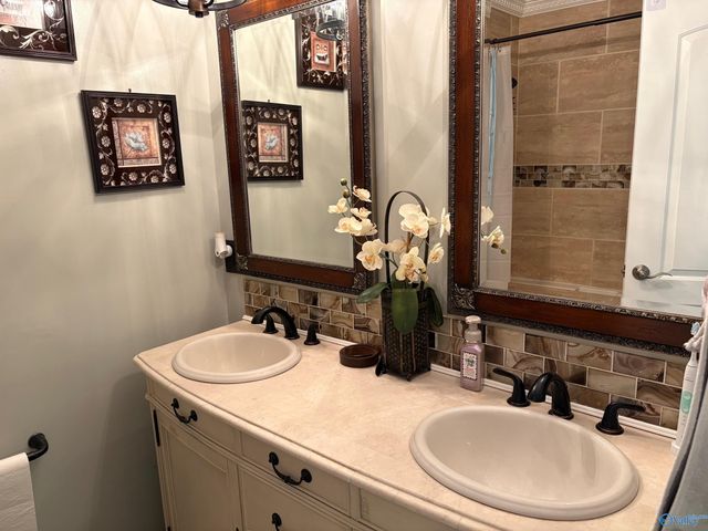 12308 Lakeview Street, Athens, AL 35611