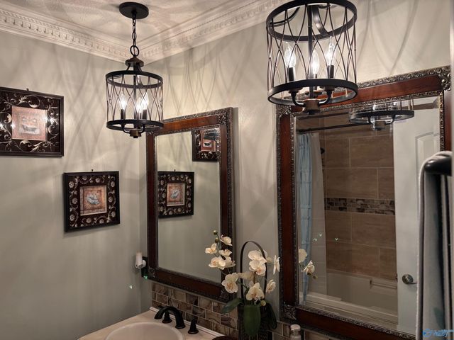 12308 Lakeview Street, Athens, AL 35611