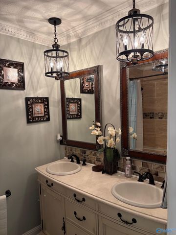 12308 Lakeview Street, Athens, AL 35611