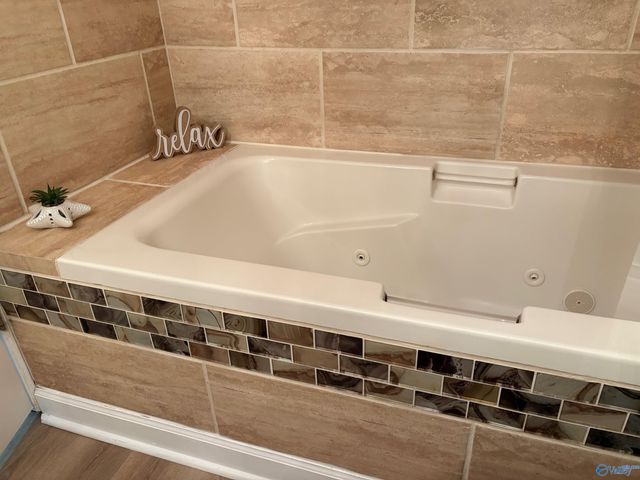 12308 Lakeview Street, Athens, AL 35611