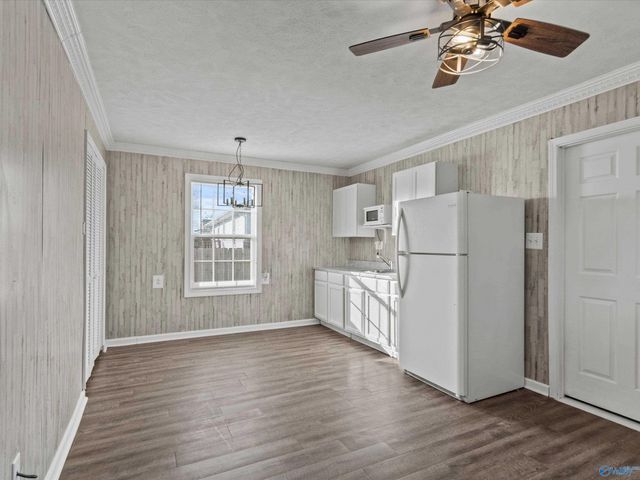 12308 Lakeview Street, Athens, AL 35611