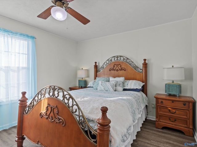 12308 Lakeview Street, Athens, AL 35611