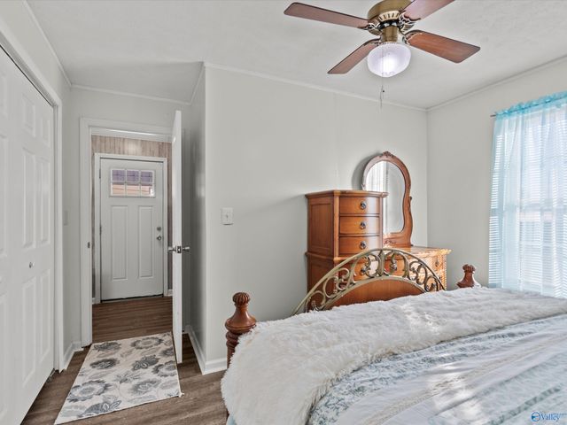 12308 Lakeview Street, Athens, AL 35611