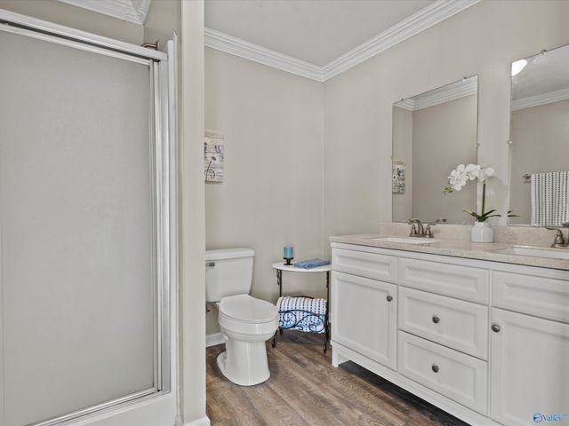 12308 Lakeview Street, Athens, AL 35611