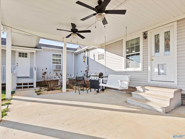 12308 Lakeview Street, Athens, AL 35611