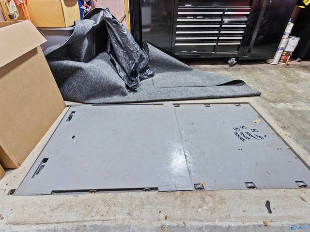 12308 Lakeview Street, Athens, AL 35611