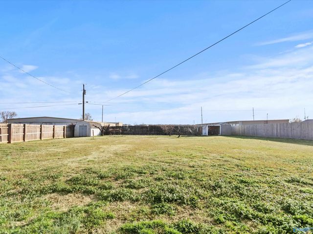 12308 Lakeview Street, Athens, AL 35611