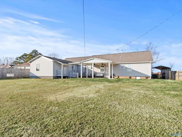 12308 Lakeview Street, Athens, AL 35611