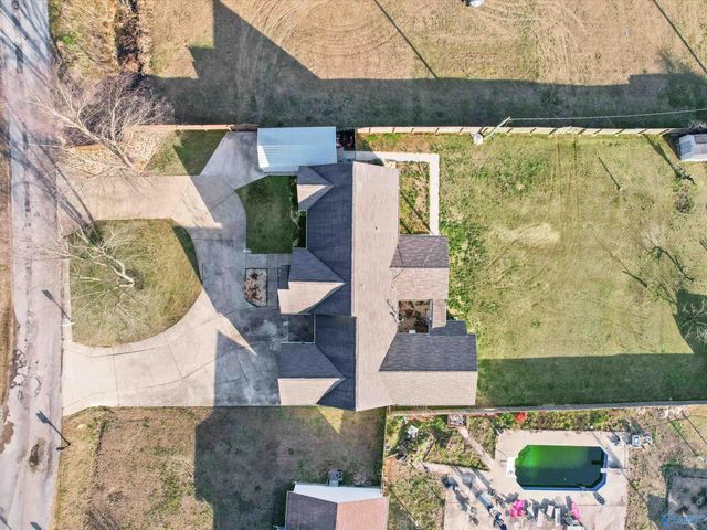 12308 Lakeview Street, Athens, AL 35611