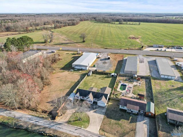 12308 Lakeview Street, Athens, AL 35611