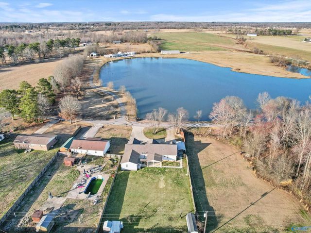 12308 Lakeview Street, Athens, AL 35611