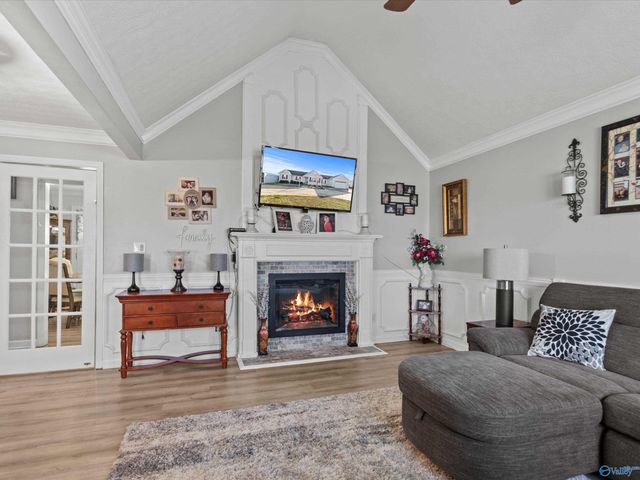 12308 Lakeview Street, Athens, AL 35611