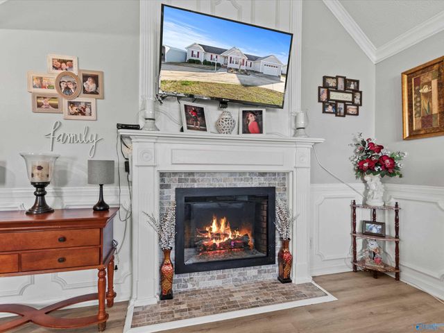 12308 Lakeview Street, Athens, AL 35611