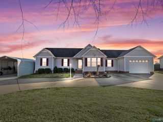 12308 Lakeview Street, Athens, AL 35611