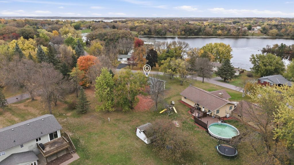 19583 71st Street NE, New London, MN 56273 — photo 3