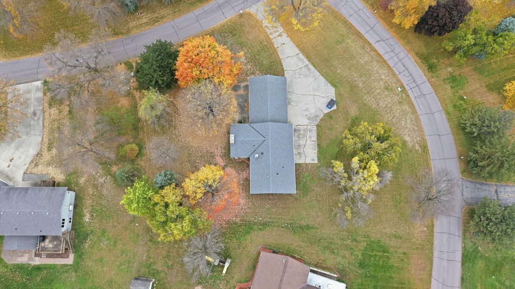 19583 71st Street NE, New London, MN 56273 — photo 4