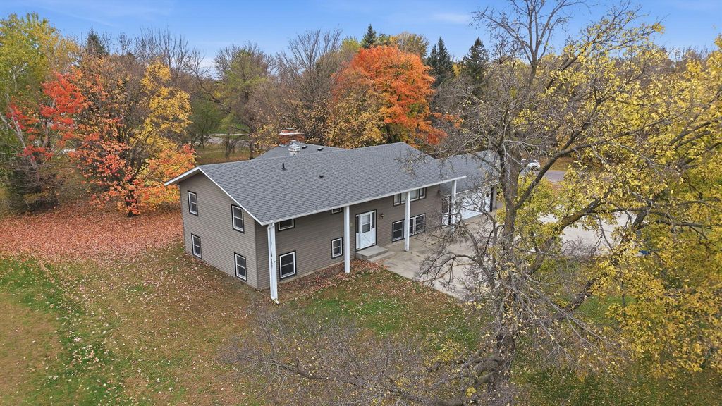 19583 71st Street NE, New London, MN 56273 — photo 5