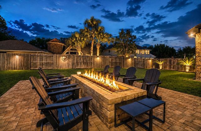 2015 Shadow Bend Drive, Sugar Land, TX 77479