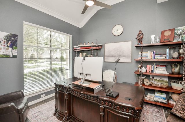 2015 Shadow Bend Drive, Sugar Land, TX 77479