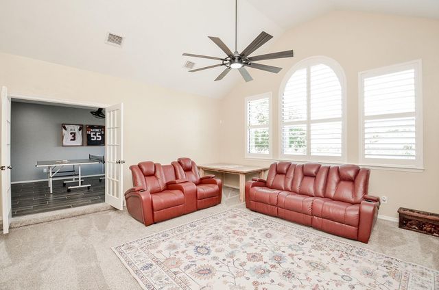 2015 Shadow Bend Drive, Sugar Land, TX 77479