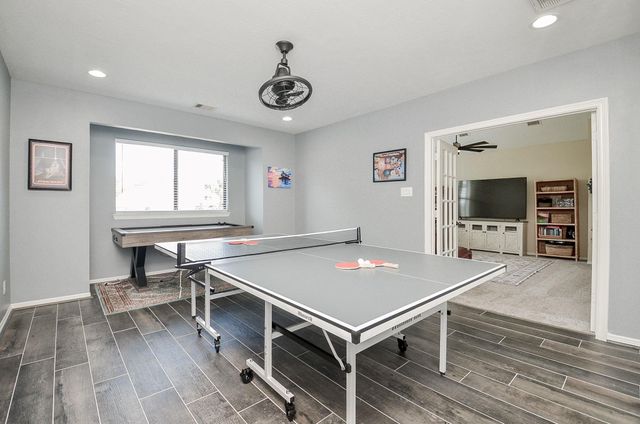 2015 Shadow Bend Drive, Sugar Land, TX 77479