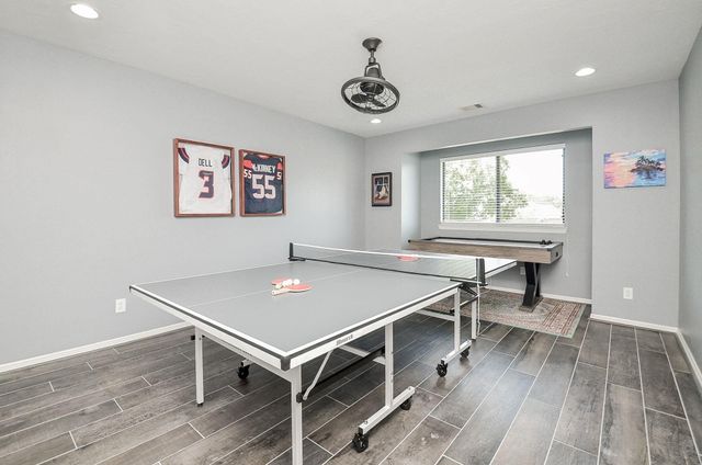 2015 Shadow Bend Drive, Sugar Land, TX 77479