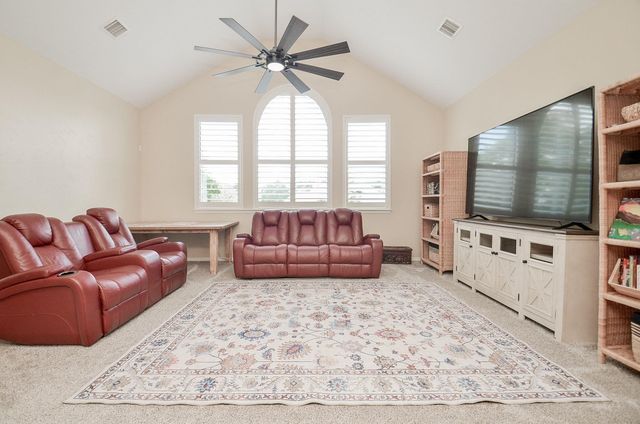 2015 Shadow Bend Drive, Sugar Land, TX 77479