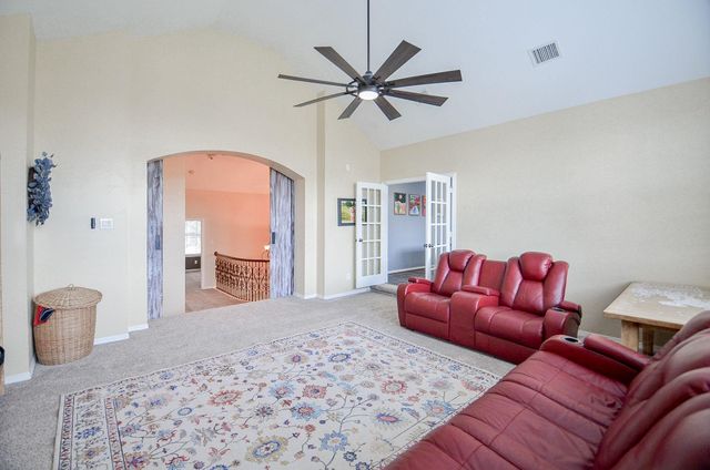 2015 Shadow Bend Drive, Sugar Land, TX 77479