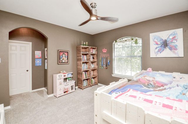 2015 Shadow Bend Drive, Sugar Land, TX 77479