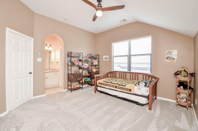2015 Shadow Bend Drive, Sugar Land, TX 77479