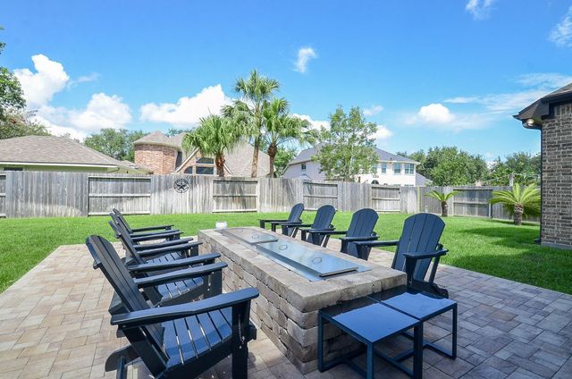 2015 Shadow Bend Drive, Sugar Land, TX 77479