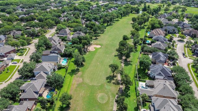 2015 Shadow Bend Drive, Sugar Land, TX 77479